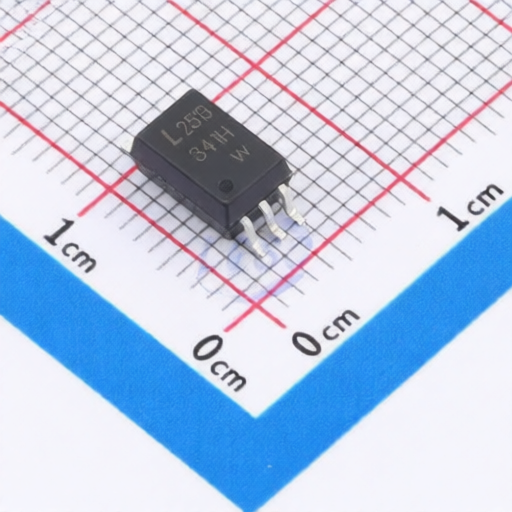 LITEON LTV-341P-TA1-H for sale