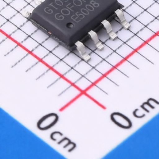 GOFORD GT095N10S for sale