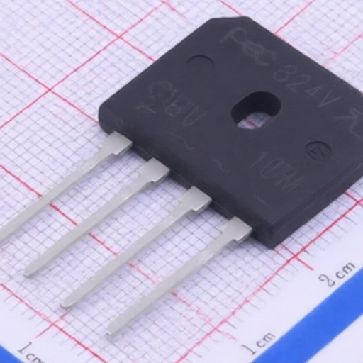 PANJIT GBU10MR_B0_100A1 for sale