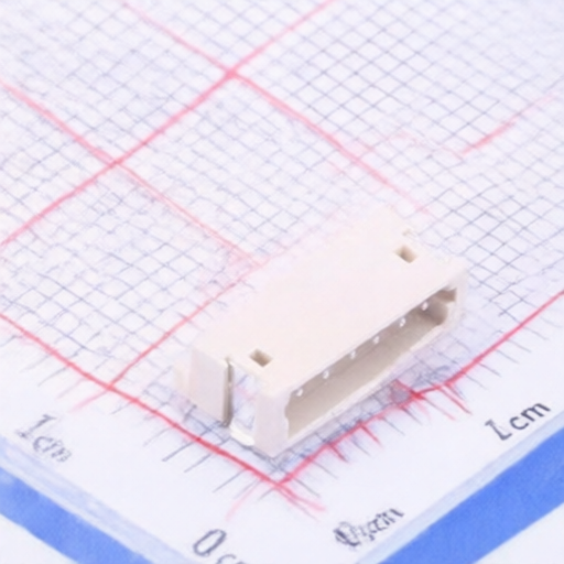 SHOU HAN 1.5-6P WT for sale