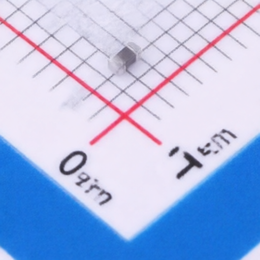 cjiang FNTC0603X333J4050FB for sale