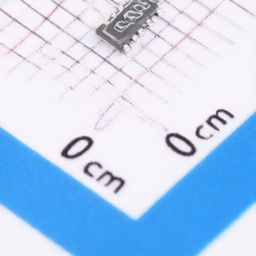 EVER OHMS CRA034RF330RP05Z for sale