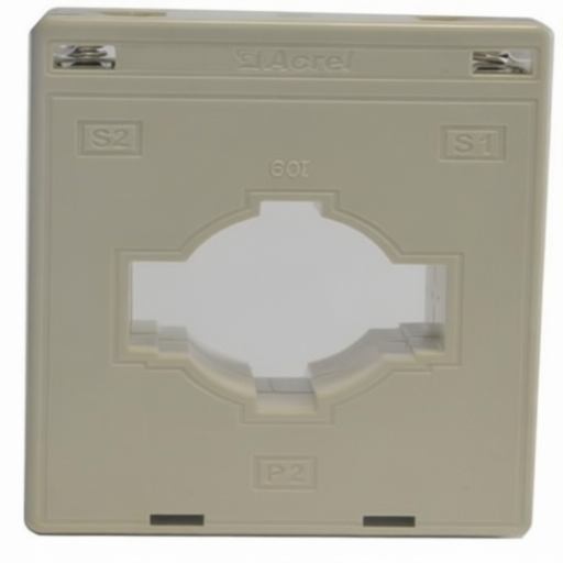 Acrel AKH-0.66/I 60I 600/5 for sale