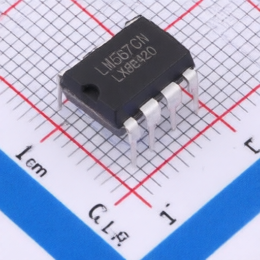 lingxingic LM567CN(LX) for sale