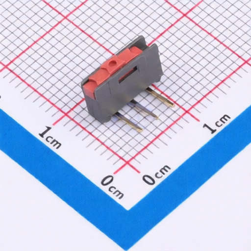 SM Switch SMI-10HDG for sale