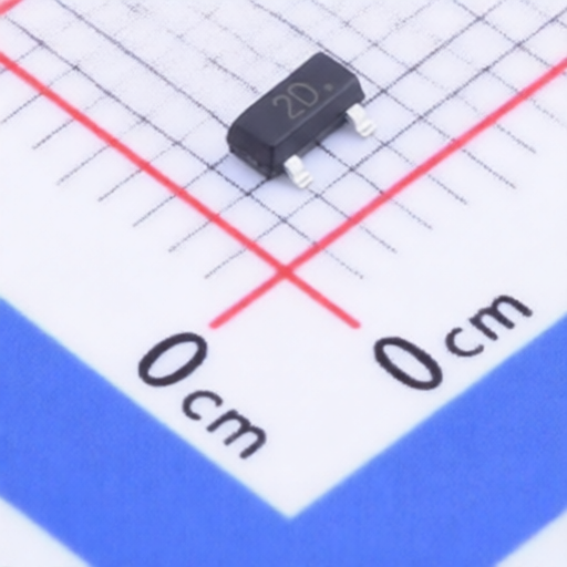 YANGJIE MMBTA92 for sale