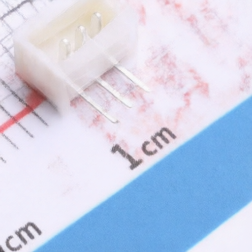 HMTCONN WF-MX1.25-3PWZ for sale