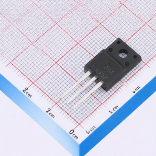 JUXING D13007MF for sale