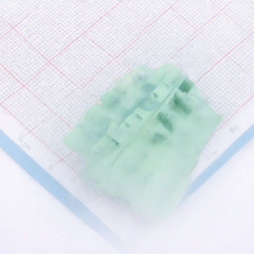 KANGNEX WJ2EDGKA-5.08-07P-14-00A for sale