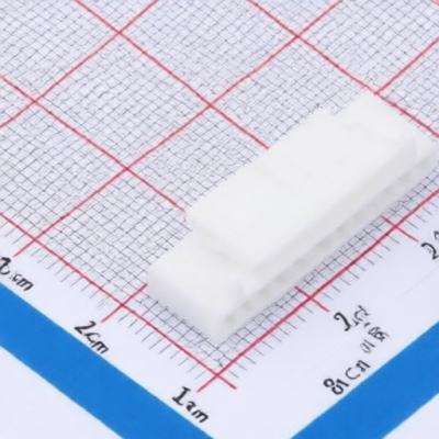 XUNPU WAFER-HY2.0-12PJK for sale