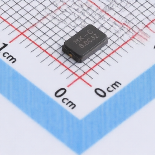 huaxindianzi 5G008000CP for sale