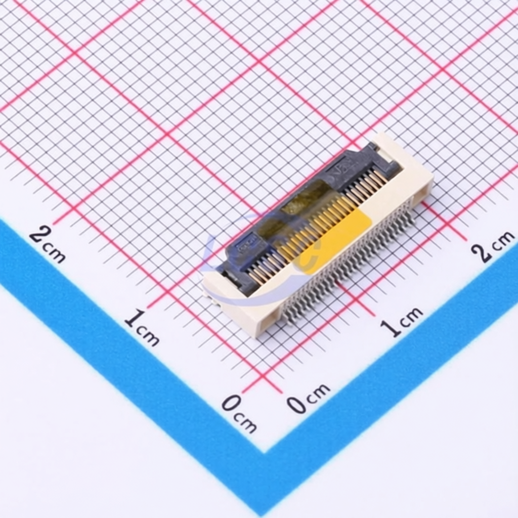 ATOM FPC05028-43200 for sale