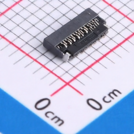 XUNPU FPC-0.3FX-15PWBH10 for sale