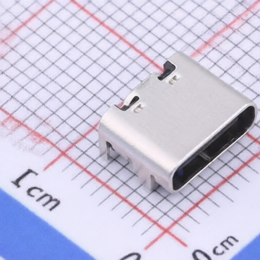 Hanbo Electronic MC-107DYL68 for sale