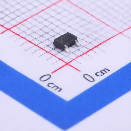 KEXIN SI2312 for sale