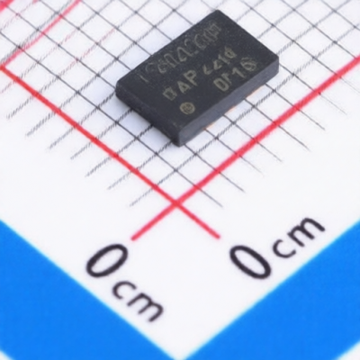 MICROCHIP DSC1123BL2-125.0000 for sale