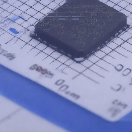 onsemi AMIS30624C6245RG for sale