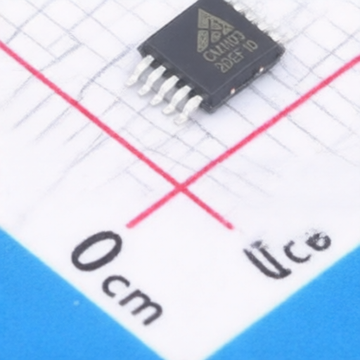 CIMO CM1103-SOPTA for sale