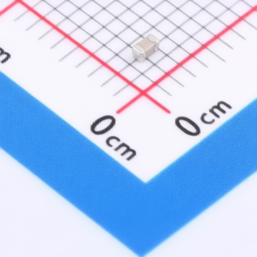 FH 0603CG8R0C500NT for sale