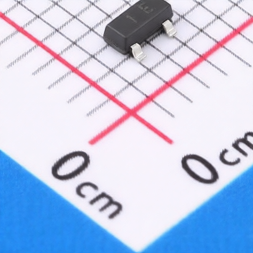 FOSAN BC847A-6AF for sale