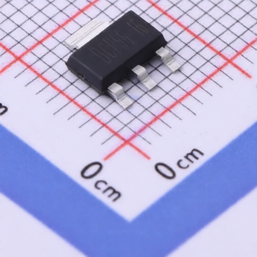 JSCJ BCP56-16 for sale