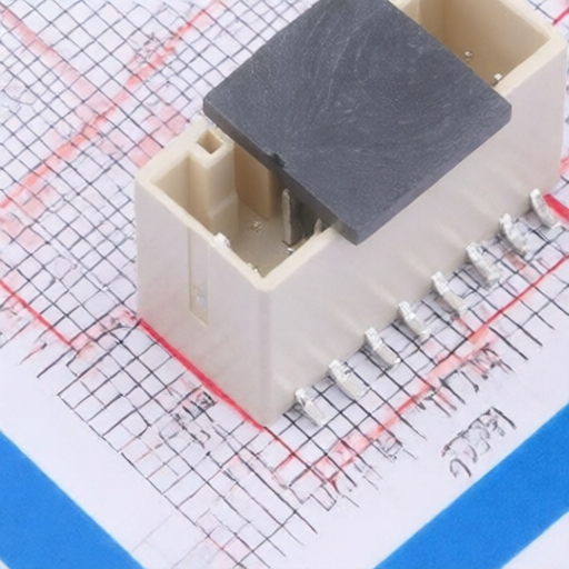 G-Switch GT-A2012WVS-216SBT01 for sale