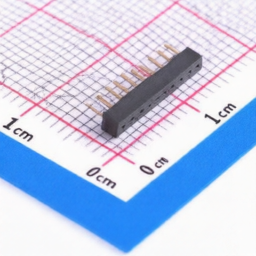 hanxia HX PM1.27-1x10P ZC H2.0 for sale