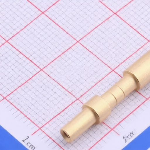 ITT CANNON 031-8557-026 for sale