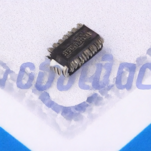 JUXING P3100SC for sale