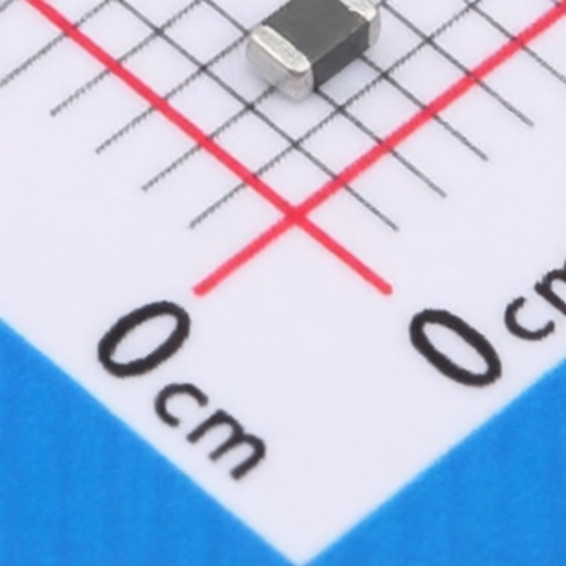 XR XRCB2012U501-2R5TF for sale