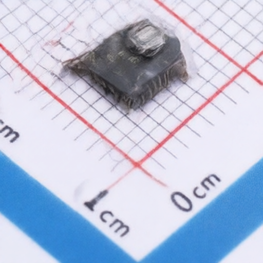 ZHHXDZ MFRC523 for sale