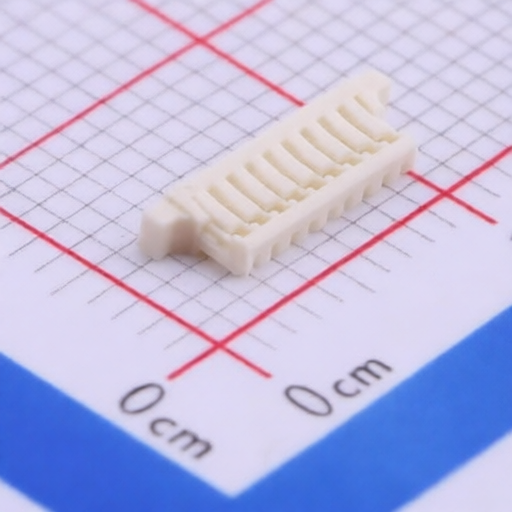 CJT(Changjiang Connectors) A0801H-9P for sale