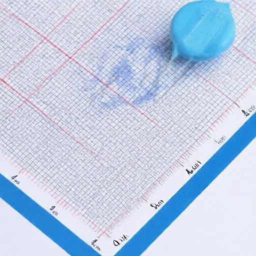 HVC HVC-6KV-D20-F12.5-332K for sale