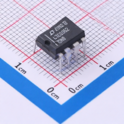 ADI LTC1062CN8#PBF for sale