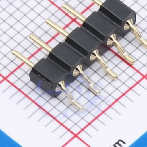 DEALON MZ254S-11-05-10 for sale