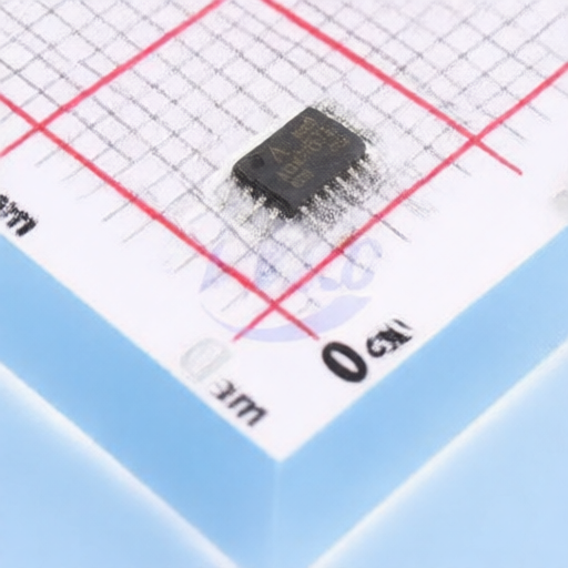 AGMSEMI AGM215TS for sale