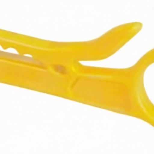 L-com TCPT110 for sale