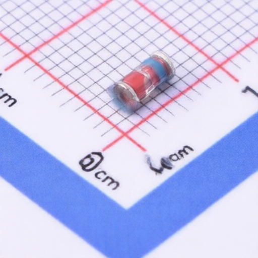 ST(Semtech) ZM4756A-M for sale