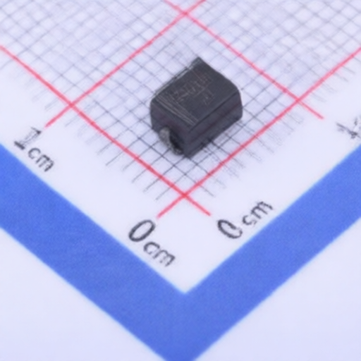 ZHIDE SS310B-W for sale