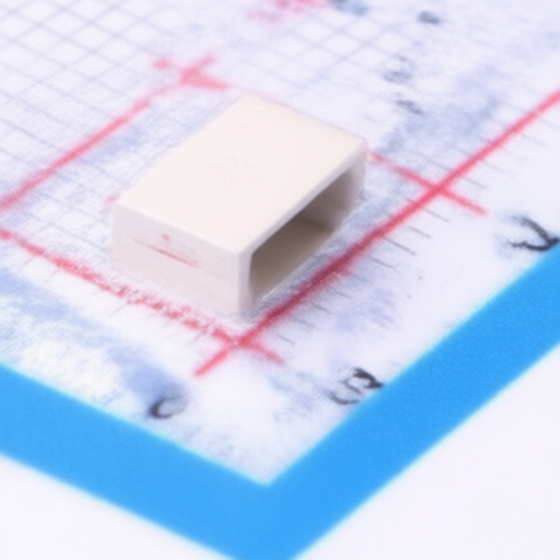 DEALON 1.0-3PWB for sale