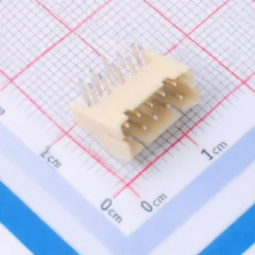 GREENCONN GWFB208-0501A001D2ZN-9B for sale