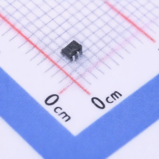 Nexperia PUMD24,115 for sale