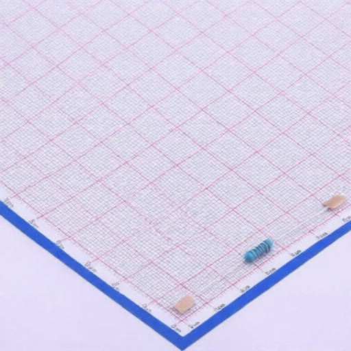 TyoHM RN1WS510RFT/BA1 for sale