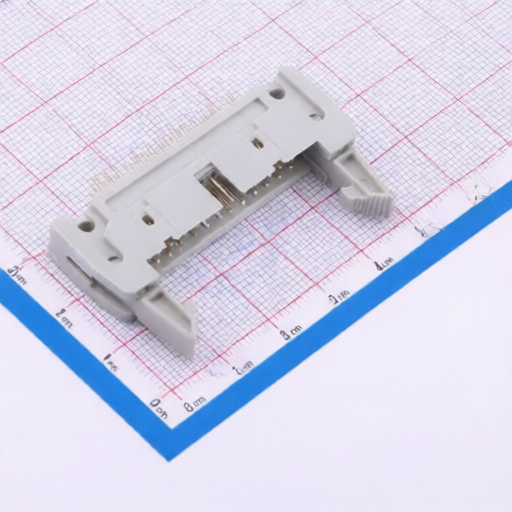 CONNFLY Elec DS1011-24SBSiA7-B for sale