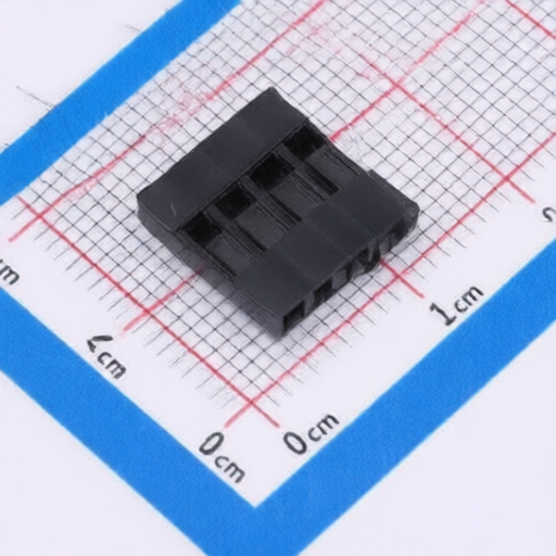 Harwin M20-1060400 for sale