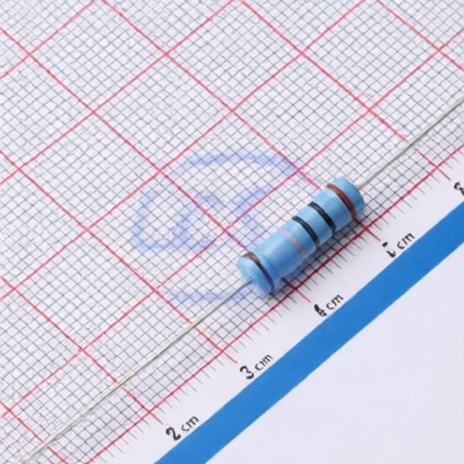 FH FHMFR-3WS2R0F for sale