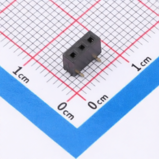 hanxia HX PM2.0-1x3P TP-YQ for sale