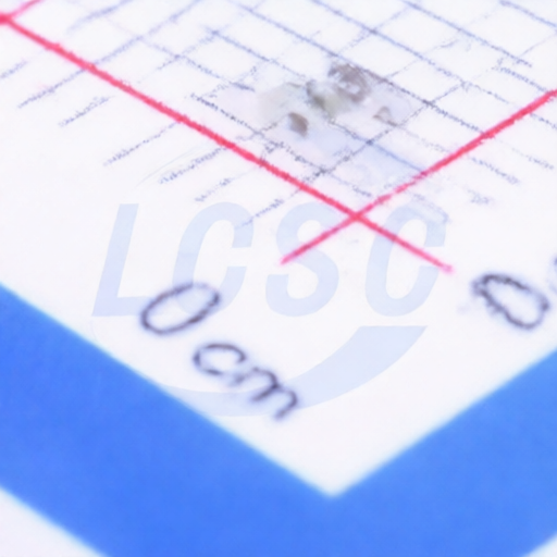 LRC L2SC3356WT1G for sale