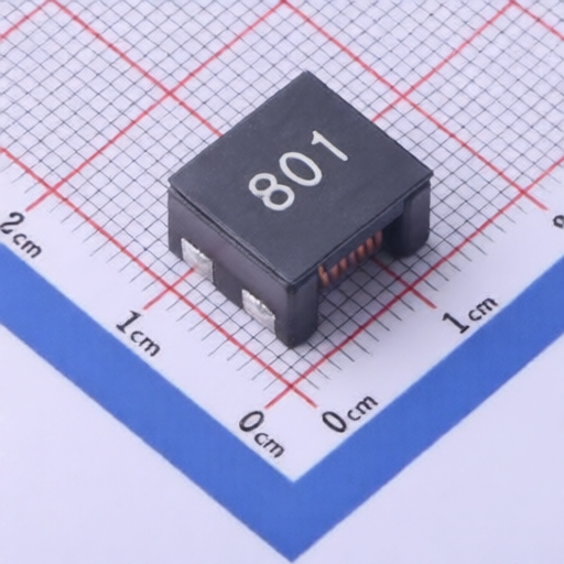 YJYCOIN YLM1211-801T for sale