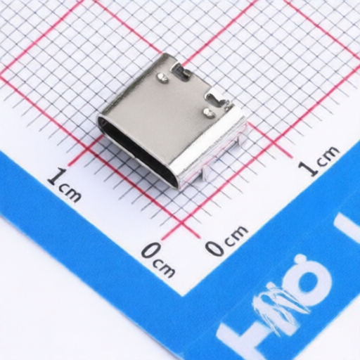 D-CHAIN UA1601050316-107 for sale